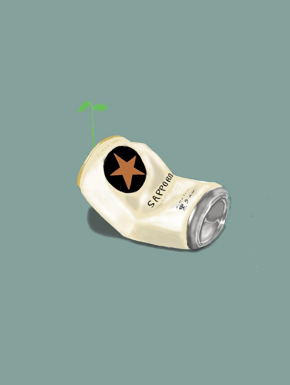 ポップなイラストを描きます ご提案に沿ったポップなイラストを提供致します イメージ4
