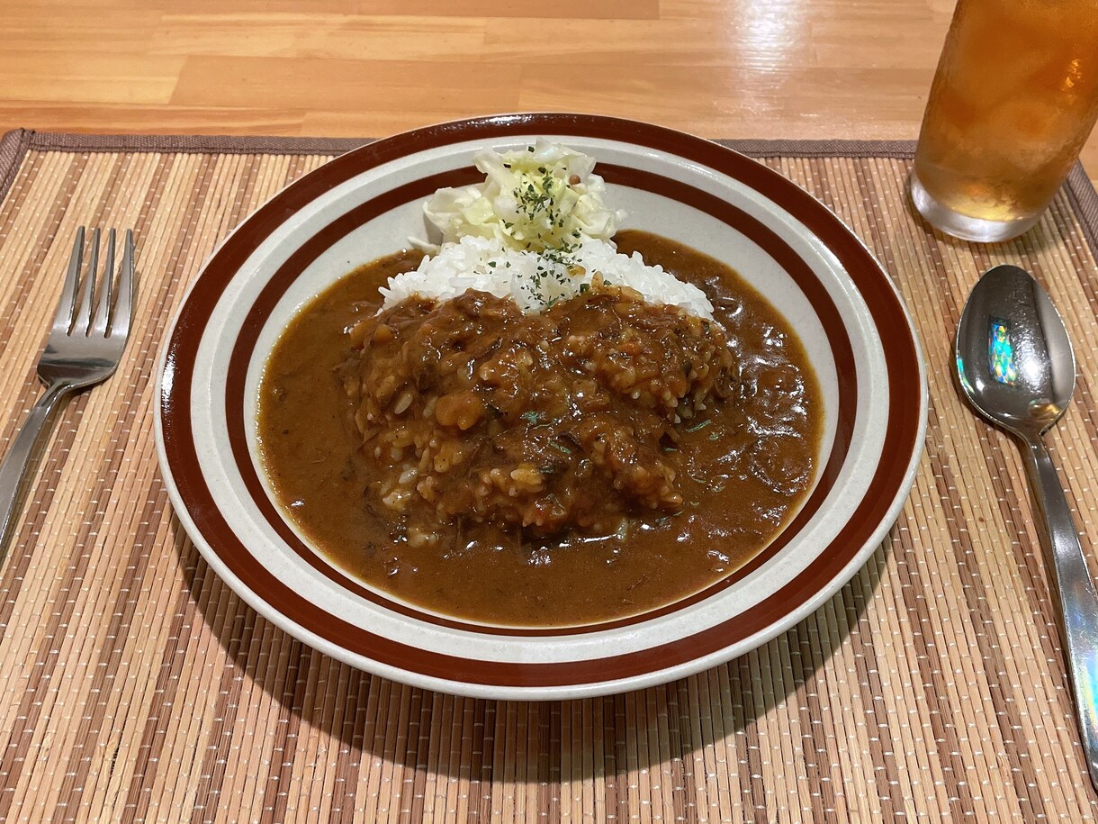 食べ物や風景を撮っています 綺麗に撮るよう心掛けています。 イメージ1