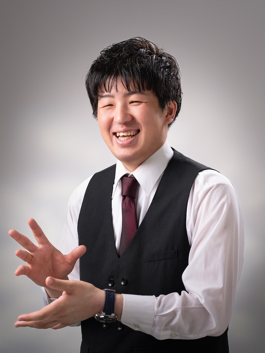現役プロ鑑定士:恋愛相談致します 社会福祉相談援助職のプロフェッショナル鑑定サービス イメージ2
