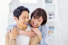 社長などの高収入男性との婚活アドバイスします 現役社長が回答！お金と愛情に困らない理想の結婚とは イメージ4