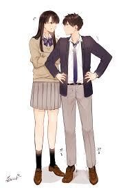 心の内に秘める恋心などお聞きします ✨誰でも大歓迎✨10代が話をお聞きします！ イメージ7