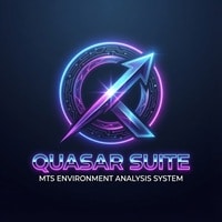 MT5　全分析を集約する最強の多機能パネルます MT5の限界を突破！機関投資家レベルの環境をこの1枚に。 イメージ1