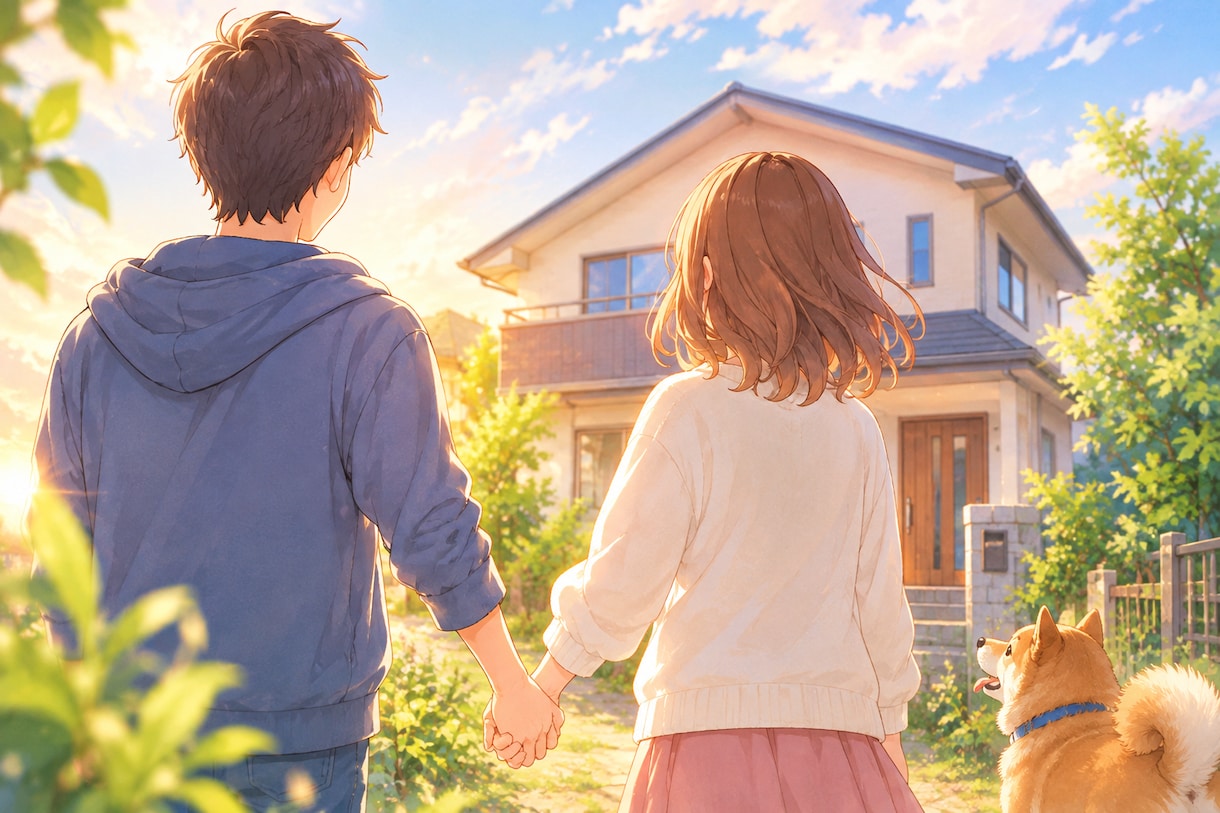 重複障害で家購入結婚仕事を両立する私が相談乗ります 当事者だからわかる！障害でも生き抜くサバイバル術をお話します イメージ1