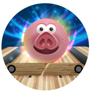 iOSスマホゲームアプリ開発します スマホゲームアプリを格安で開発 イメージ5