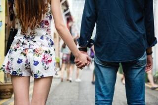 デートの服装を一緒に決めます 学生目線でのアドバイスが可能！異性に振られた経験0！ イメージ1