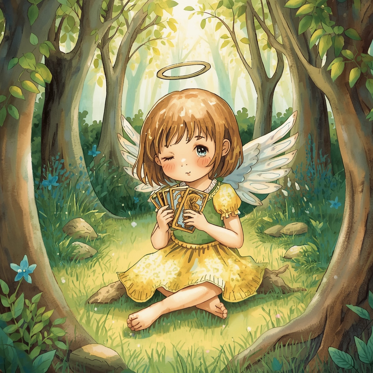お相手の本音や知りたい気持ちを占いから読み解きます いつも様子を伺う恋愛とはおさらば！あなたの恋愛をもっと楽しく イメージ4