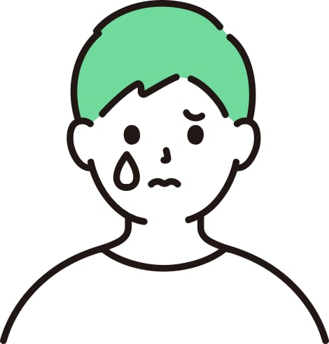 元・サレ妻カウンセラーがあなたの心に寄り添います 傷ついたあなたが、もう一度自分を大切にし、笑えますように。 イメージ5