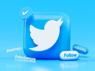 あなたの目的に合わせたツイッターコンサルをします なぜフォロワーがいてもブログを見てもらえないか分かりますか？ イメージ1