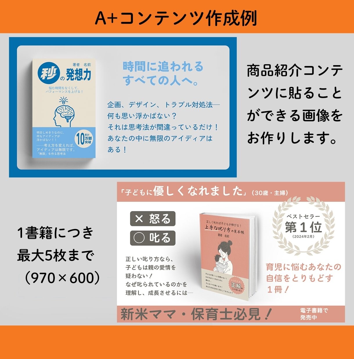ご予約枠■電子書籍化・ペーパーバック化します 通常枠が満枠対応中で、お急ぎでない方はご利用ください イメージ9