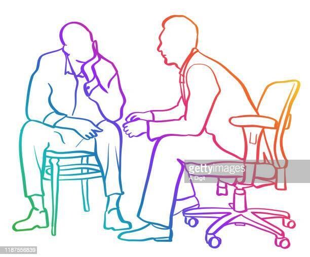 あなたの話何でも聞きます 何でも聞きます！携帯は耳に添えるだけ！ イメージ1