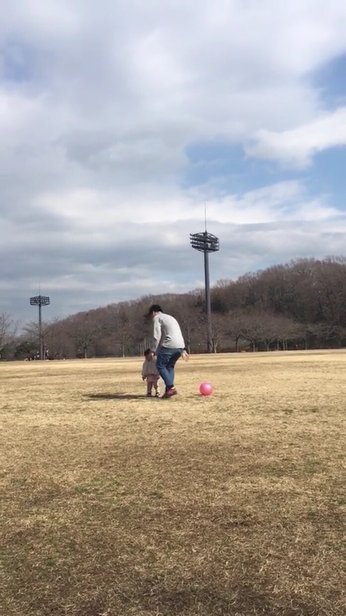 子育て、恋愛相談、人間関係悩み聞きます 人に言えない悩みや子育ての悩みを真剣に聴いて真剣にアドバイス イメージ1