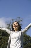 頑張り過ぎて疲れ切ってるあなたへ。タブーの言霊で、生きる活力が戻ります♪ イメージ2