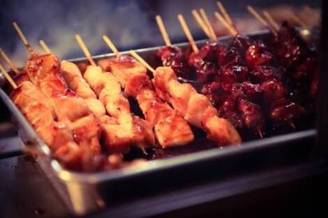商社OLが会社の飲み会 幹事サポートします お店選び、出欠管理、精算案作成など幹事業務サポート！ イメージ3