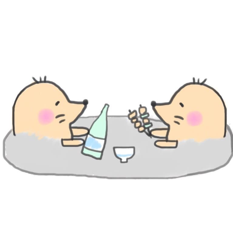 飲食店【ロゴ作成】【キャラクターデザイン】作ります ロゴは店舗にとって一生もの！修正何回でも可能です！ イメージ2