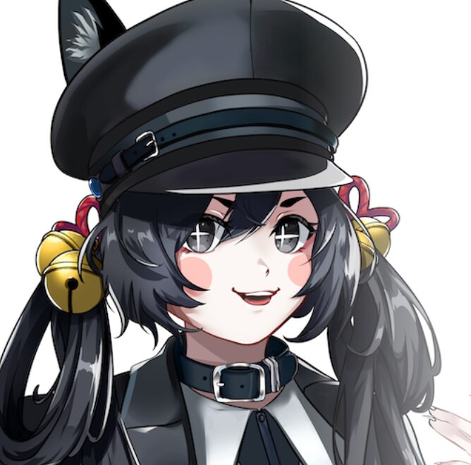 オリジナルアイコン描きます アイコン特化で低価格でご提供いたします!! イメージ3
