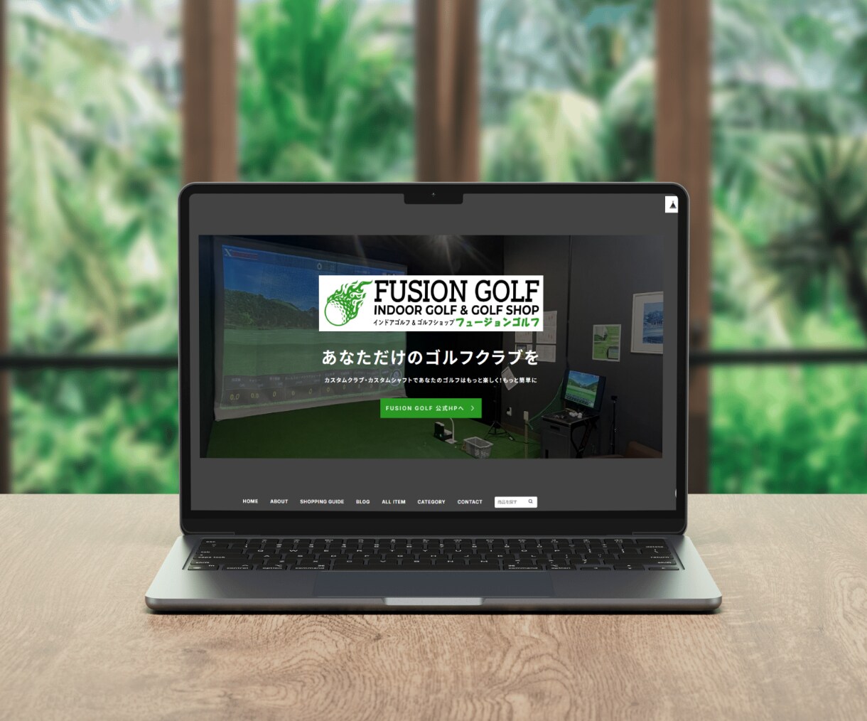 BASEでECサイト(ネットショップ)を制作します BASE公認パートナーが作成致します（豪華特典プレゼント） イメージ4