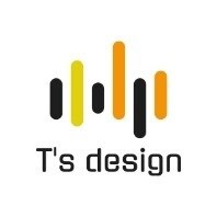 HP制作致します あなたの理想のHP・Webサイト作りませんか? イメージ1