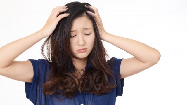 モラハラ夫に植え付けられた罪悪感を解きほぐします 家庭内別居／調停／単身赴任／警察沙汰／夫婦再構築11周年☘️ イメージ8