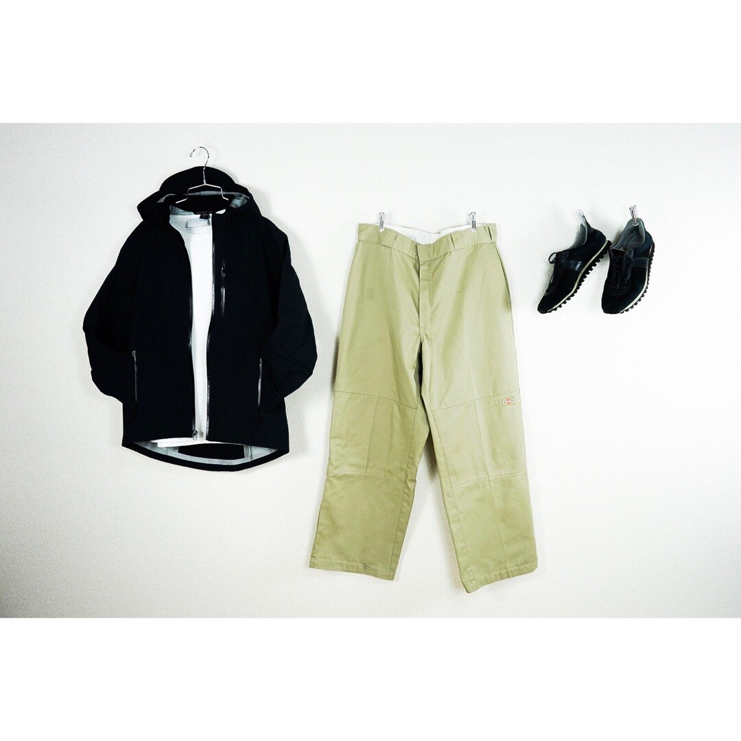 マチガイナイ服を提案します 自分に似合う服を予算内で確実に揃えたい方はココカラ！ イメージ5