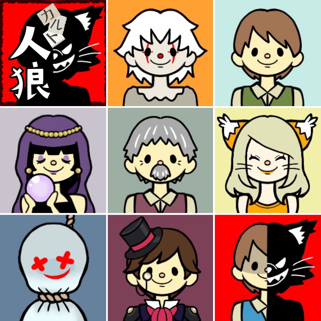 ジャンル問わず色んなデザイン考えます 一緒に色んなものを作るお手伝いをします！ イメージ6
