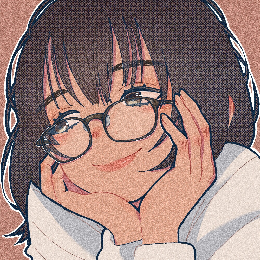 女の子(可愛い男の子)のイラストを描きます 可愛いイラストを描いて欲しい方へ！ イメージ1