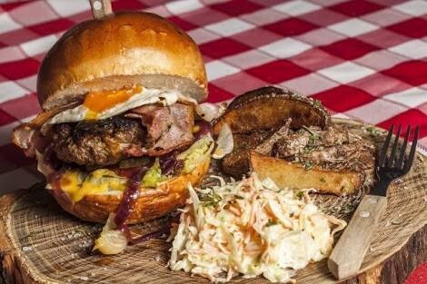 ダイエットカウンセリングします 運動しているのに痩せない、そんなに食べてないのに痩せない方へ イメージ1