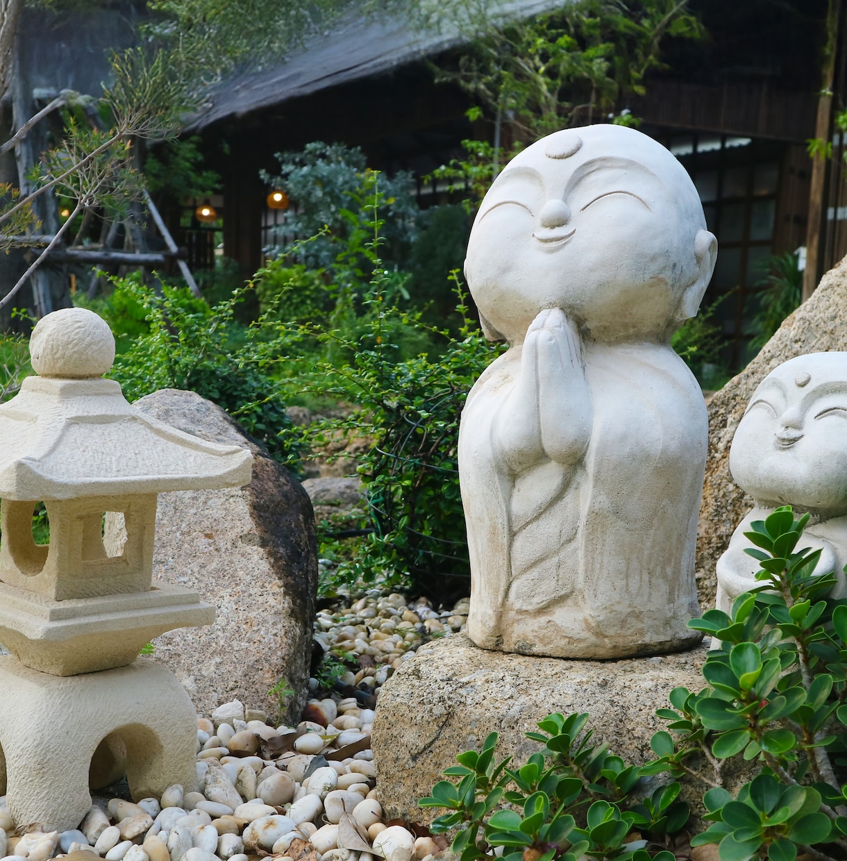 ふたりの魂のご縁・今世の関係性・相性・恋愛占います 忘れたいのに忘れられないあの人。その答えは“宿命”の中に イメージ8