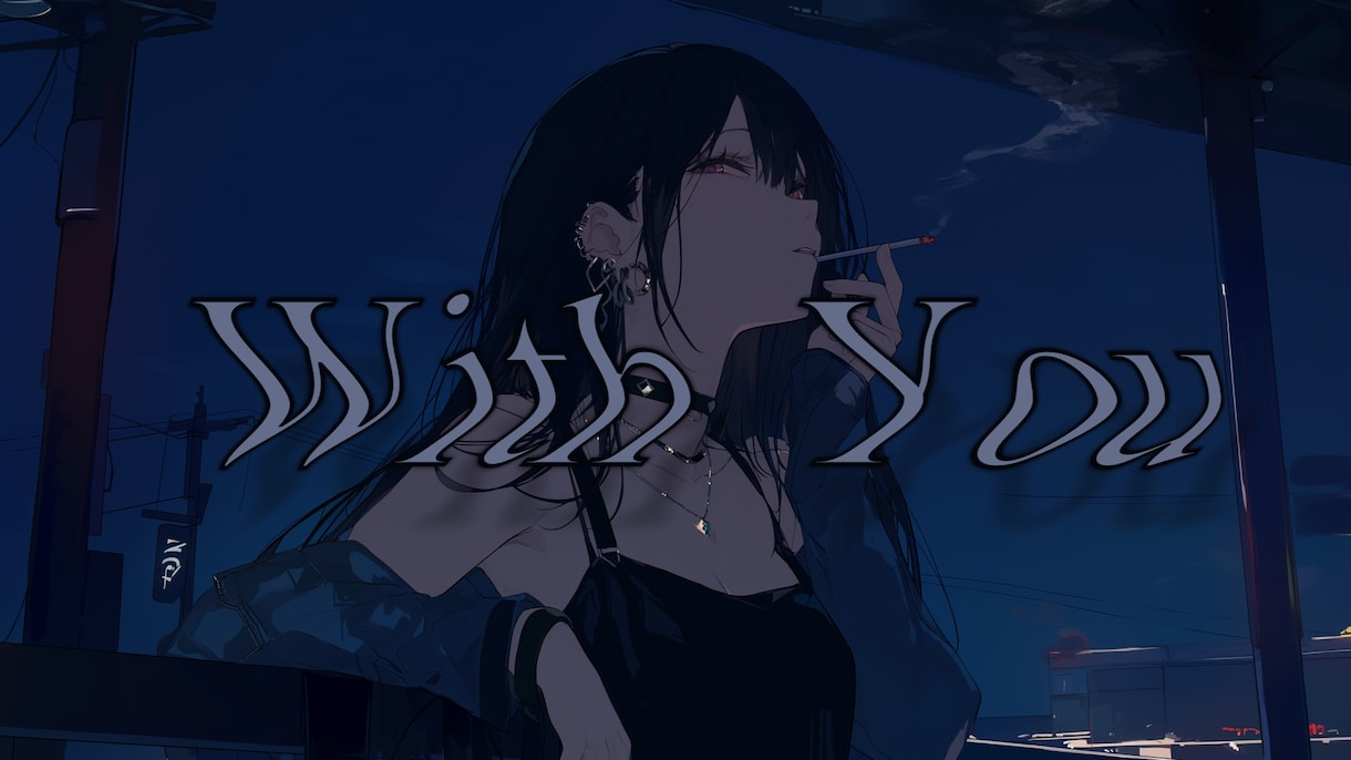 歌い手・V等々 キャッチーなオリジナル曲作ります フルコーラス作曲から編曲・MIXまで丸投げでOKです！ イメージ1