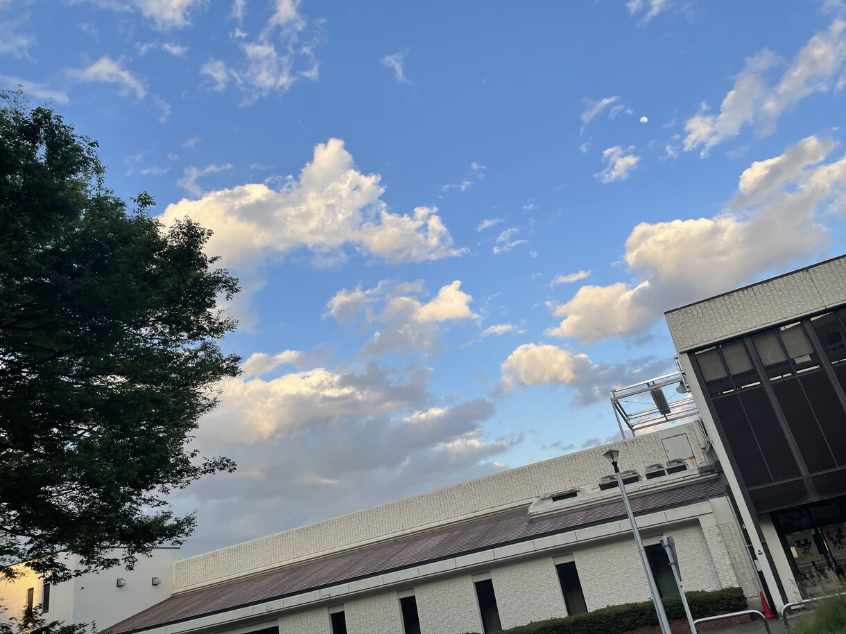 肯定も否定もせずに話聞きます （恋愛相談、話し相手、対人関係） イメージ1