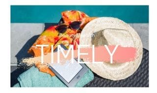 お安くポップデザイン承ります 海外風、今時のメニュー作成ポップデザインとにかく安く承ります イメージ5