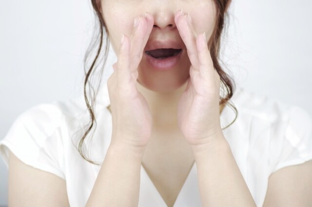 誰にも言えない「黒い本音」ガンガン吐き出せます 性格悪くて良いじゃない！たまには毒抜きしてスッキリしよう♪ イメージ2