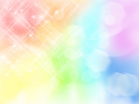 迷った時のカードリーディング☆します 自分はこれでいいのか、どうしたいのか、迷った時に イメージ1