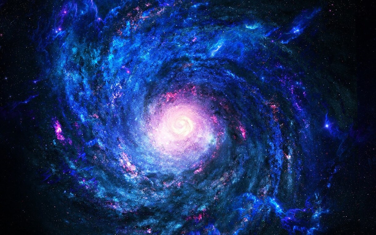 マヤ暦☆　本来の　使命　役割　特性　お伝えします 生年月日でみる宇宙からのメッセージ☆ イメージ4