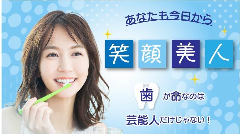 ご要望に沿ったヘッダー画像バナー画像制作します 1つ1つ丁寧に制作致します。どうぞお気軽にお問合せください！ イメージ5