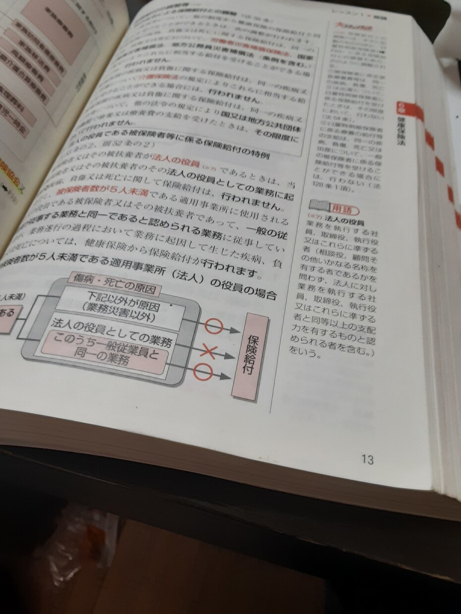 退職後の暇潰し雑談受け付けています チャットし放題！愚痴聞きます！不倫、恋話なんでもどうぞ イメージ2