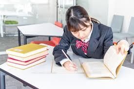 女性プロ教師が中学数学〜高校文系数学教えます 宿題、定期テスト、資格試験その他必要な人に「助っ人」します。 イメージ1
