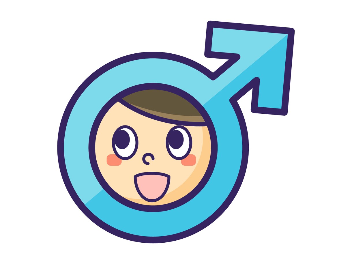 誰にも話せない、あなたの性の悩みを聞きます 初体験が47歳の私だから、誰よりも親身にあなたの相談乗れます イメージ2