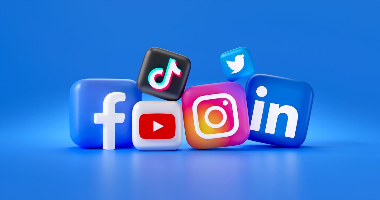 SNS拡散サービスの仕組み・仕入れ先教えます YouTube/インスタ/Twitter等⭐️簡単な副業⭐️ イメージ1