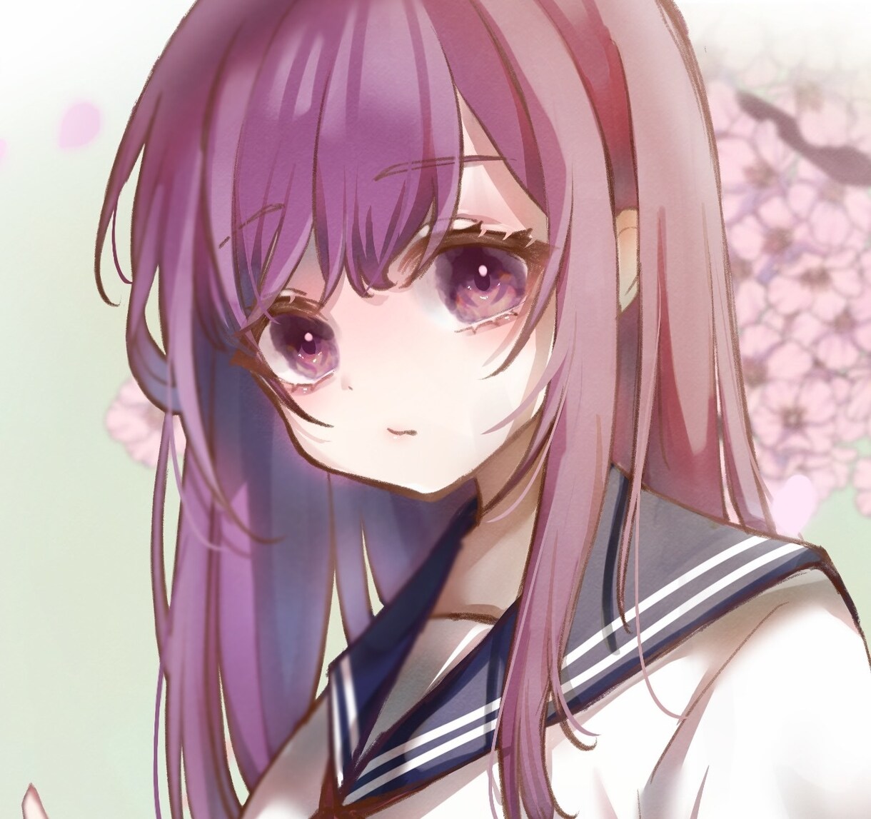 商用◎幅広い絵柄で可愛いイラスト描きます 個性的で魅力的なオリジナルキャラ作ります イメージ1