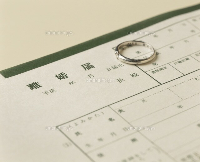 聞いて欲しい、複雑愛、不倫、悩み占います 誰にも話せない内容の専用枠です。秘密厳守します！ イメージ10