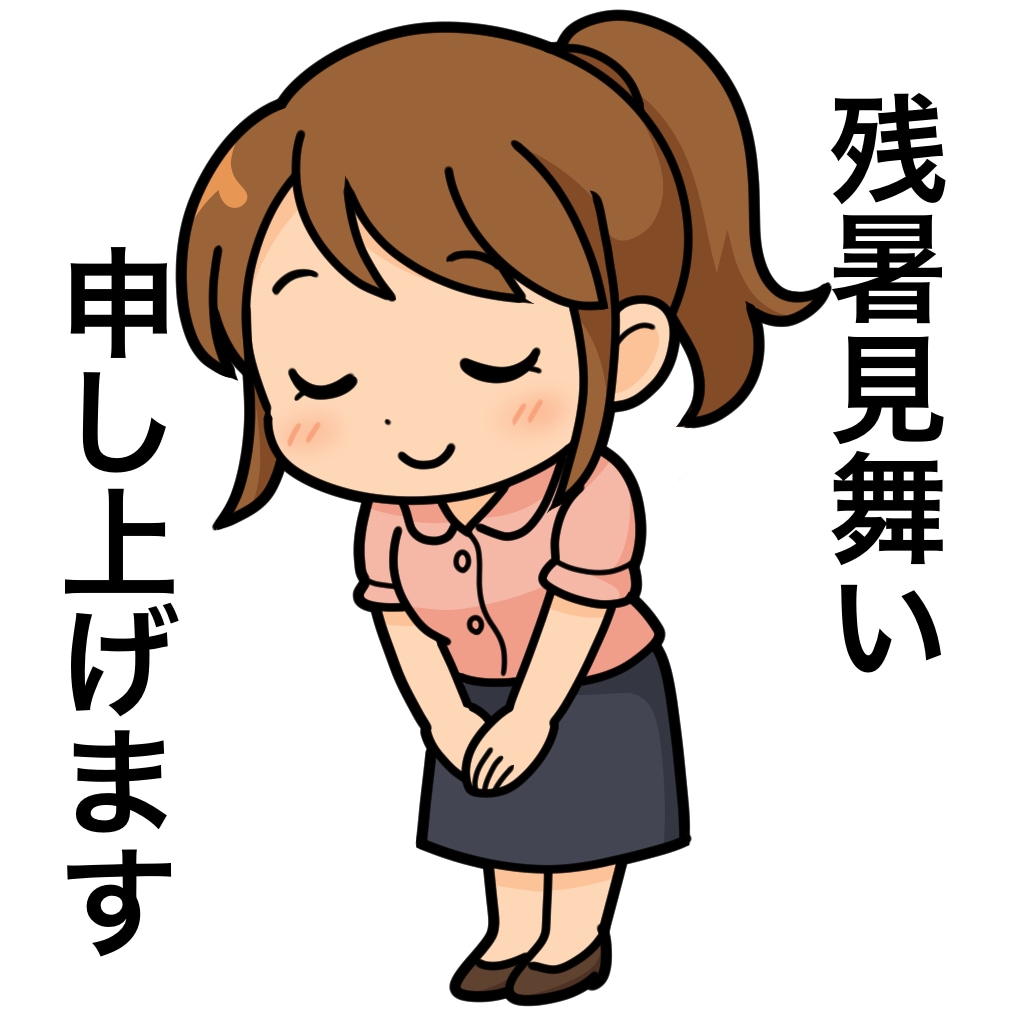 アイコン向けデフォルメイラスト作成します SNS等のアイコンにご利用頂けるデフォルメイラストを作成 イメージ1