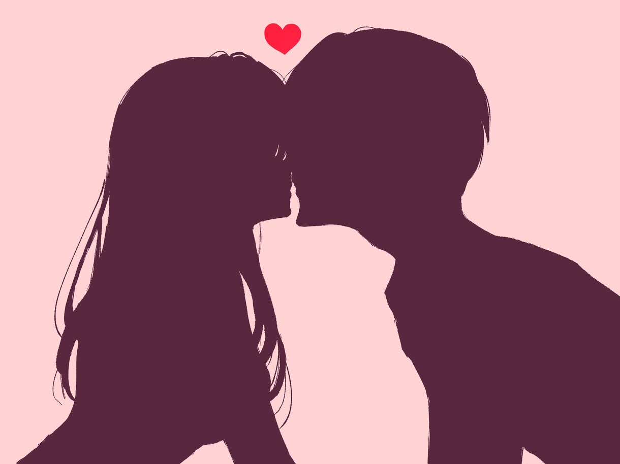 恋愛・結婚★気になる人の本音・未来を読み解きます ～見つけたい答えは側にあります～ イメージ1