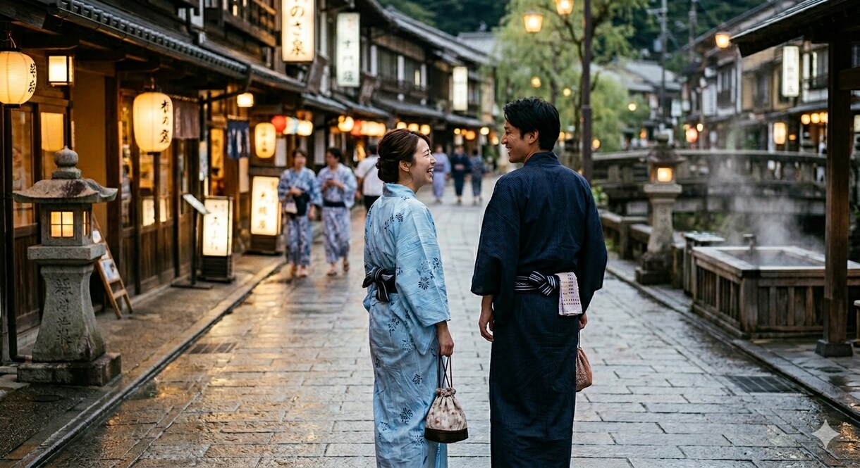 秘密の恋限定㊙️見えたままのビジョンでお話します ビジョンから感じた霊視、波動をもとに伝えたいことがあります イメージ3