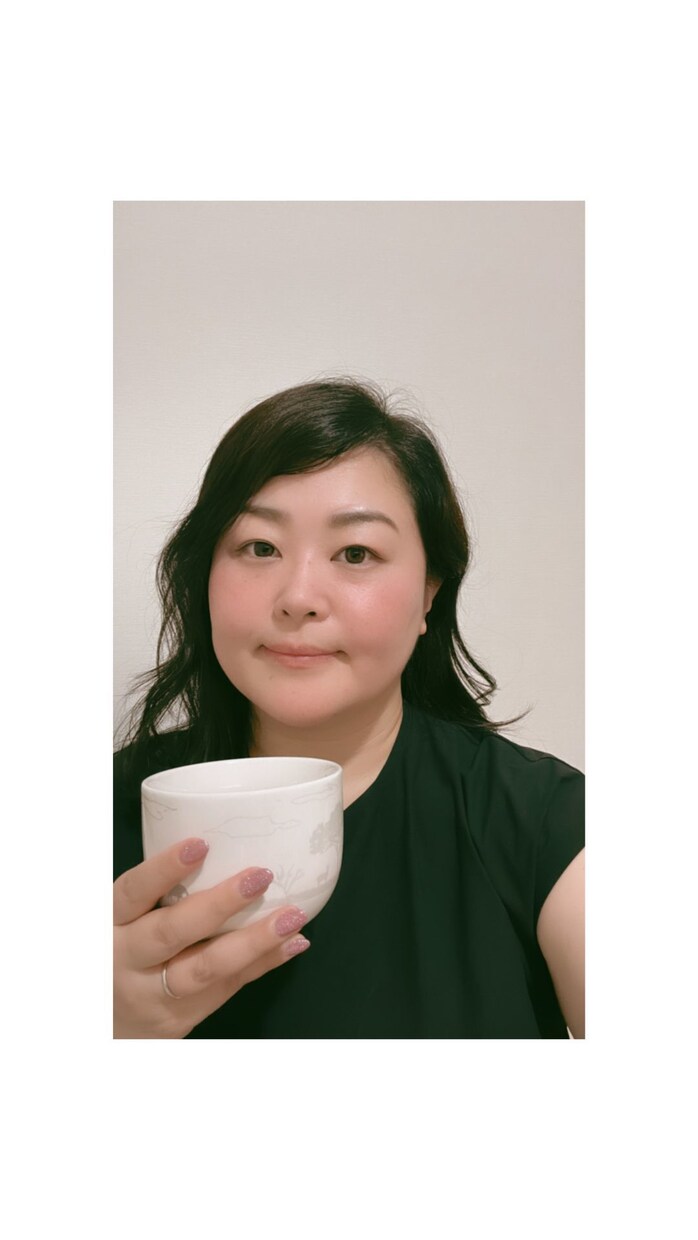 どんなパートナーシップを望んでいるか一緒に探します パートナー探しは、自分を知れば簡単になる!目から鱗 イメージ1