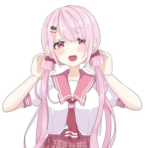 女の子のイラストを描きます 可愛い女の子を精一杯描きます！ イメージ4