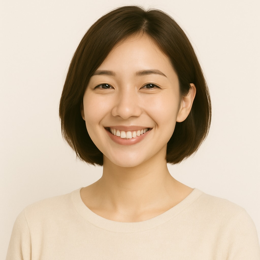 霊視＆易タロットで7日間の運勢をお届けいたします 本名不要★毎日のヒントで迷いが晴れ、心が軽くなるように イメージ3