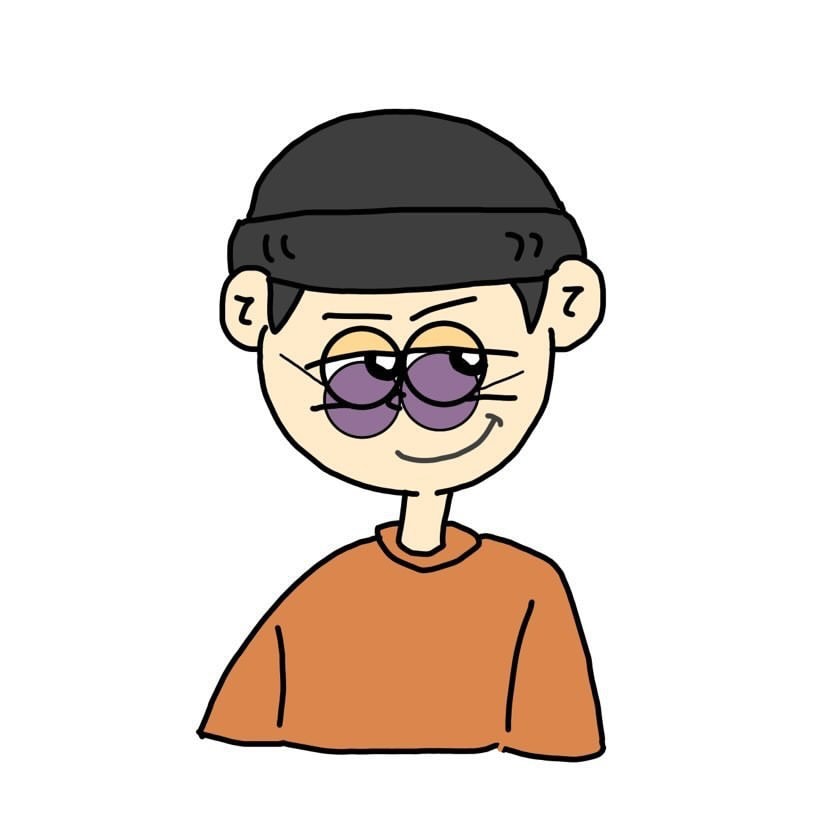 悩みなどを聞いて欲しい方の相手をさせていただきます 18歳ですが若いなりの答えを回答できることもあると思います！ イメージ1