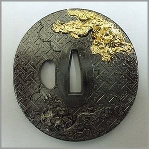古物商許可　　申請方法と販売レポートをセットます フローチャートや文面で説明です。 イメージ2