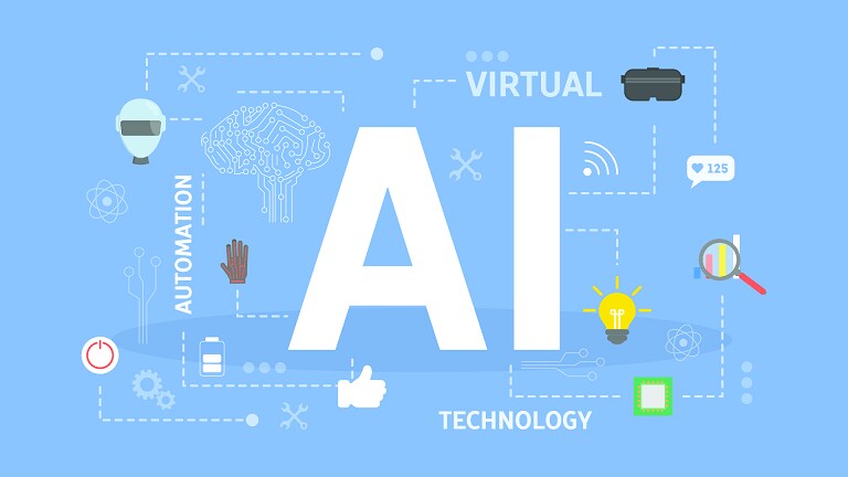 AIプログラミング学習を支援します 現役AIコンサルタントによるプログラミング口座 イメージ1