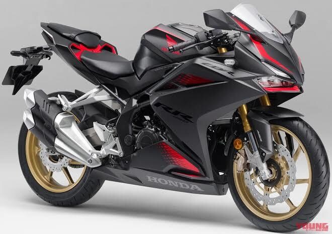 バイクの購入時のお店選びお手伝いします 【バイク】ココで買っても大丈夫？(首都圏限定) イメージ1